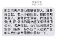 沙河专业讨债公司有哪些核心服务？